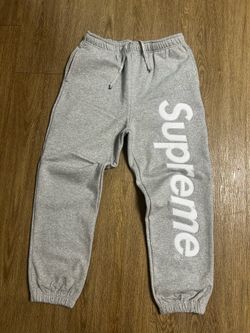 Supreme