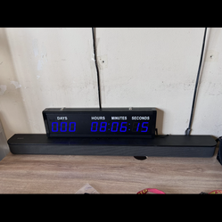 Sony - HT-S400 2.1ch Soundbar with powerful wireless Subwoofer - Black