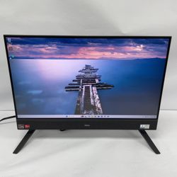 Dell Inspiron W29C002 Ryzen 5 2.0GHz 8GB RAM 512GB Radeon RX 5700