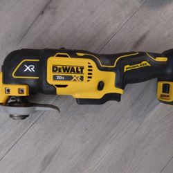 Dewalt 