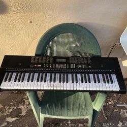 BCP Keyboard 