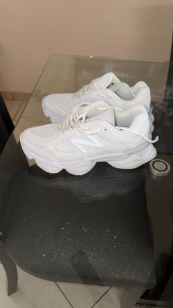 NB
