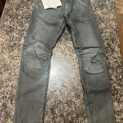 G-Star Jeans (32x32)