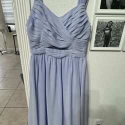 Bridesmaids Dresses