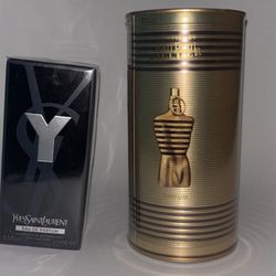 Offer Me!!!! Local Pickup In The Baltimore Area. 