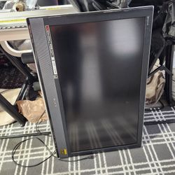 Sony BRAVIA TV   FREE