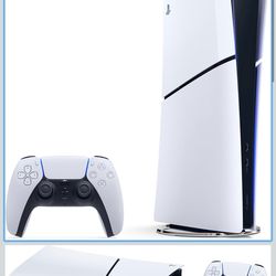 Trade PS5 slim Digital for Xbox X