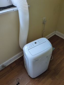 Ac unit