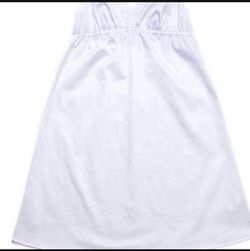 Eve's Temptation Jayme Nightgowns-New