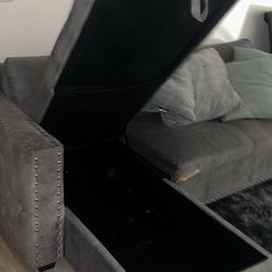 All Items Shown Available For Pick Up