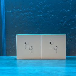 SEND BEST OFFER APPLE AIRPODS THIRD GENERATION