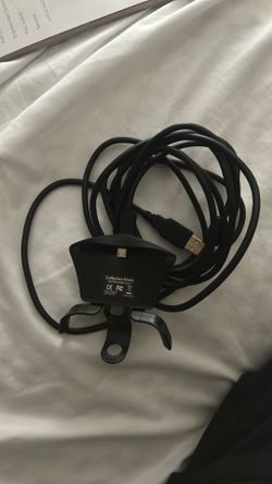 Strike Pack paddles for PS4
