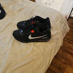 Nike Air Max