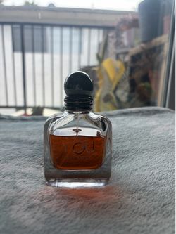 Emporio Armani Stronger With You Intensely 50ml