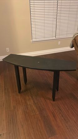 Free table