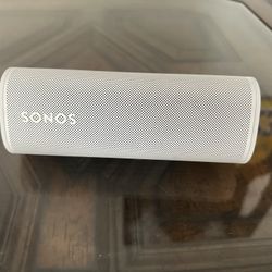 Sonos Roam 2 Speaker