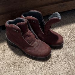 jordan boots 