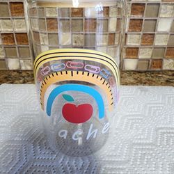 Christmas Gift For Teachers