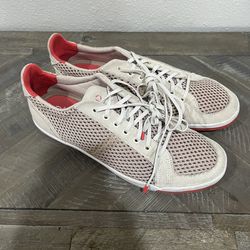 Plea prospect men’s sneakers