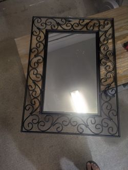 Mirror