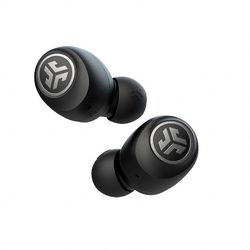 JLab Bluetooth Earbuds 