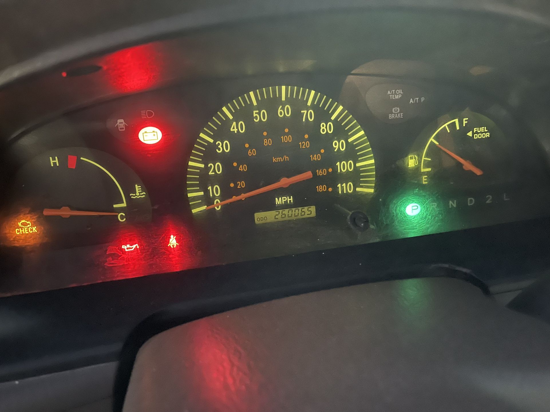 2004 Toyota Tundra for Sale in Los Angeles, CA OfferUp