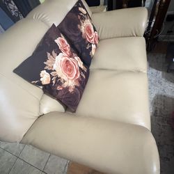 SALA DE 3 PIESAS