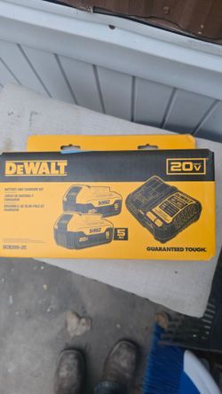 Dewalt