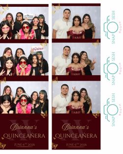 Photobooth