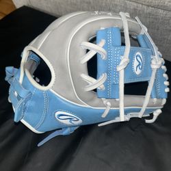 *NEW* Rawlings 12" Heart of the Hide R2GSeries Fastpitch Glove 2025