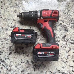 dewalt set
