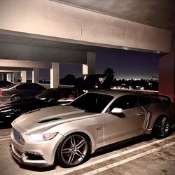 15’ 5.0 For Sale 27,500