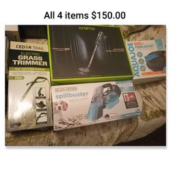 Deals Deals Deals