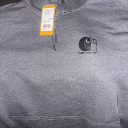Brand New Carhartt! 
