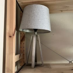 Desk Lamp
