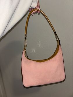 vintage purse