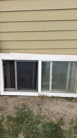 Used Windows for Sale