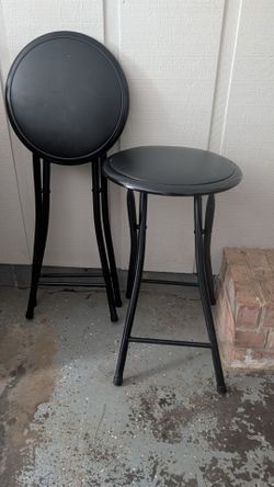 Stools