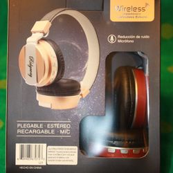 New Bluetooth/rechargeable/earpiece/ Headphones/earbuds/headset many styles available compatible with iPhone or android Bz9