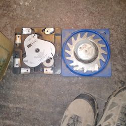 Both For 40.00
