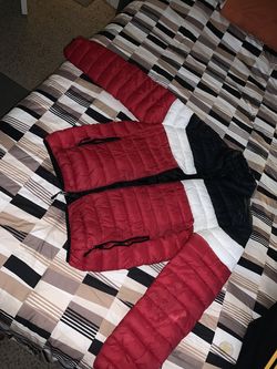 Forever 21 Sweater