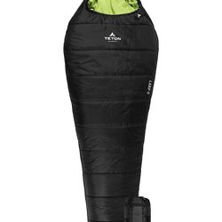 Sleeping Bag NEW - Top Quality 