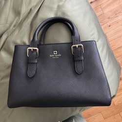 Kate spade Cross Body Purse