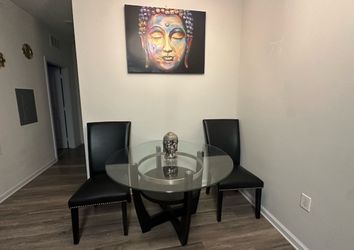 Table Set