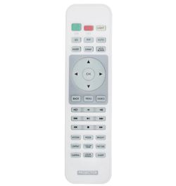 BenQ Digital Projector Remote