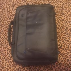 Hp Laptop Bag 