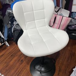 Bar Chair/ Stool Chair 