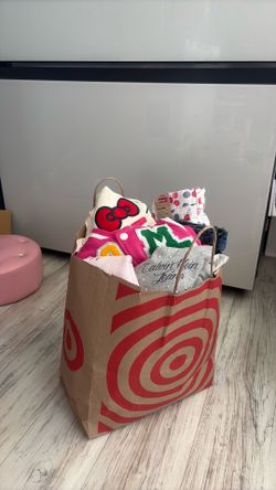 Baby clothes 2-3T