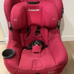 Maxi-cosi  Pria 85 infant to toddler car seat