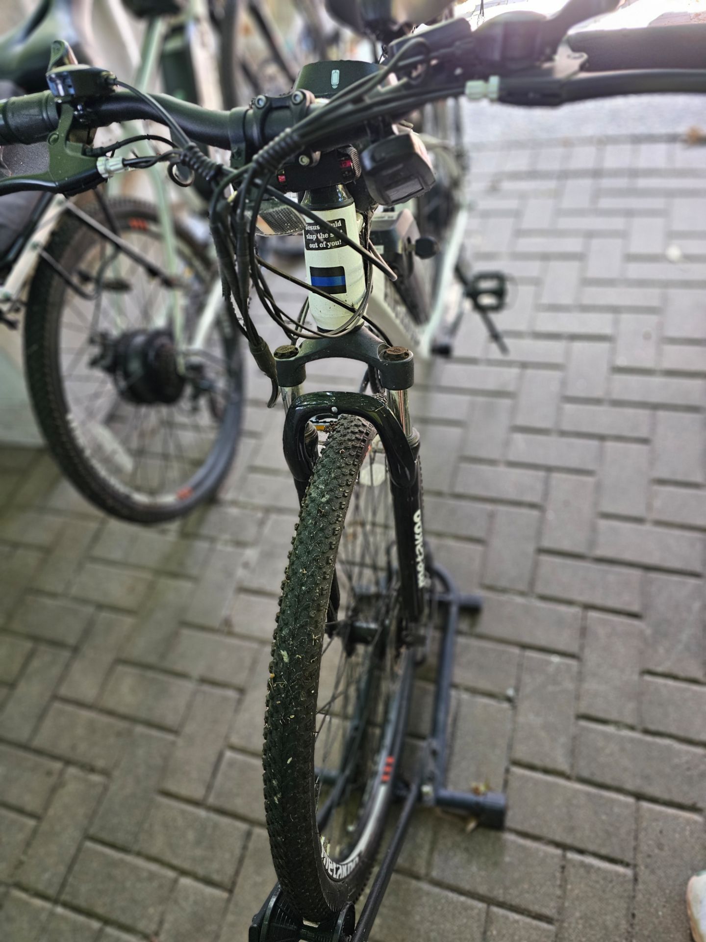 Image #1